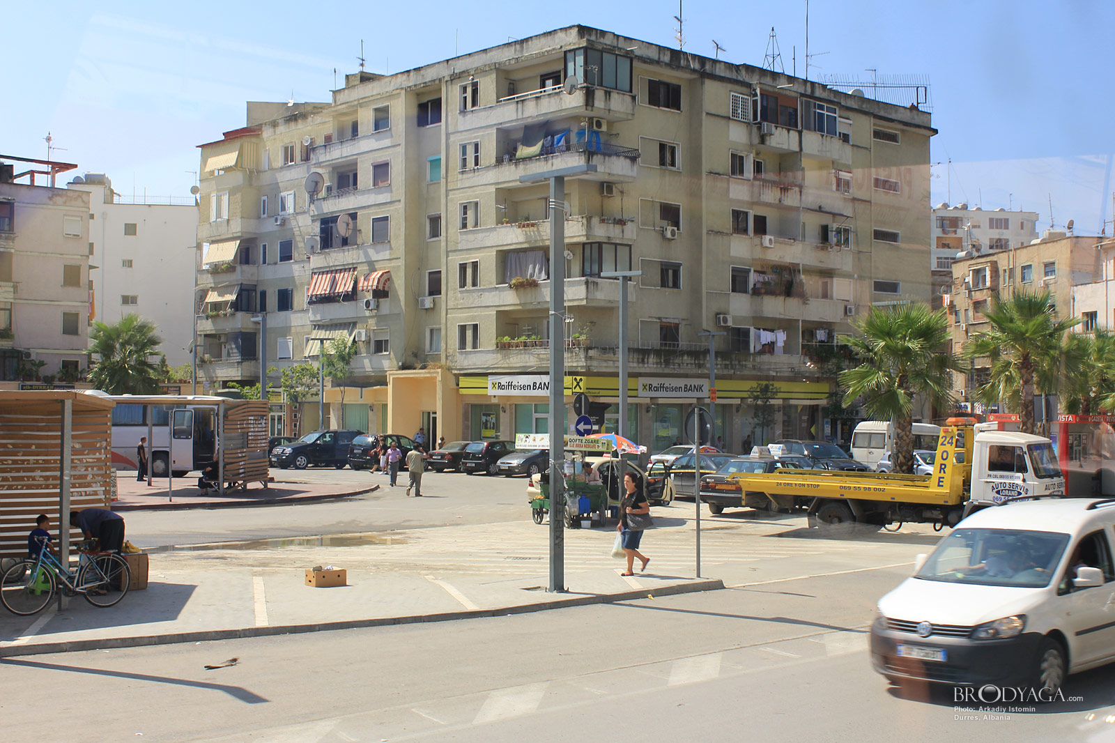 Durres